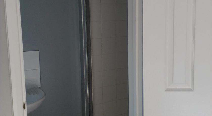 Carters Guesthouse Milton Keynes Buitenkant foto