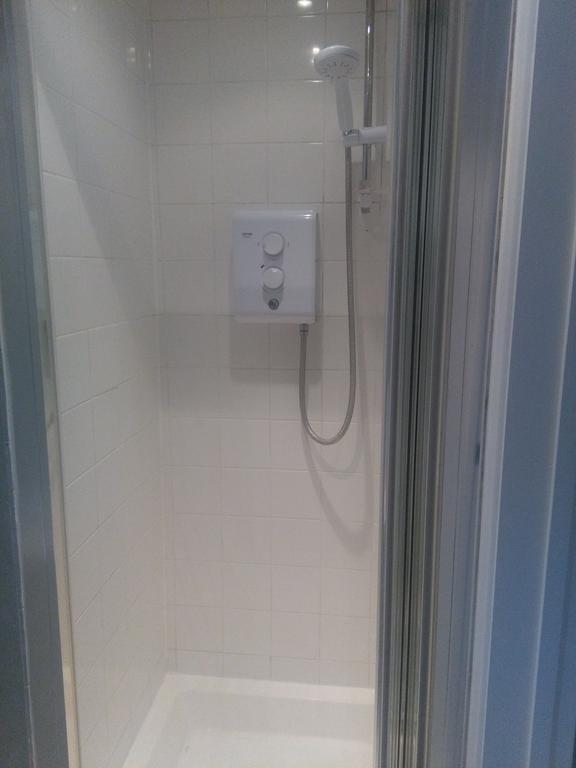 Carters Guesthouse Milton Keynes Buitenkant foto